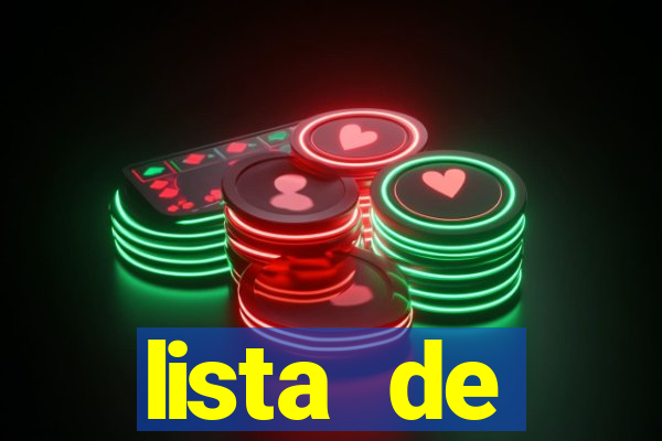 lista de xingamentos pesados